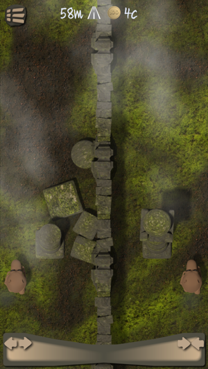 Double Run(圖4)-速報App