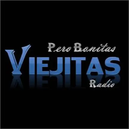 Viejitas Pero Bonitas Radio. Cheats