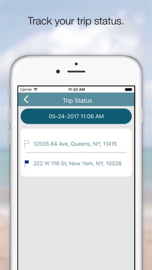 Tansport Status(圖5)-速報App