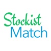 Stockist Match
