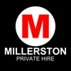 Millerston Cars Glasgow