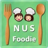 NUS Foodie