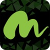 MobeeGulf MobeeGulf