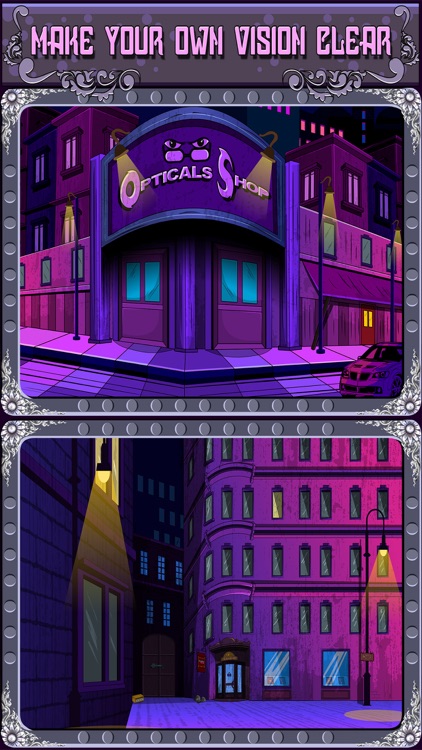 Adventure's Of J - Escape Now screenshot-3