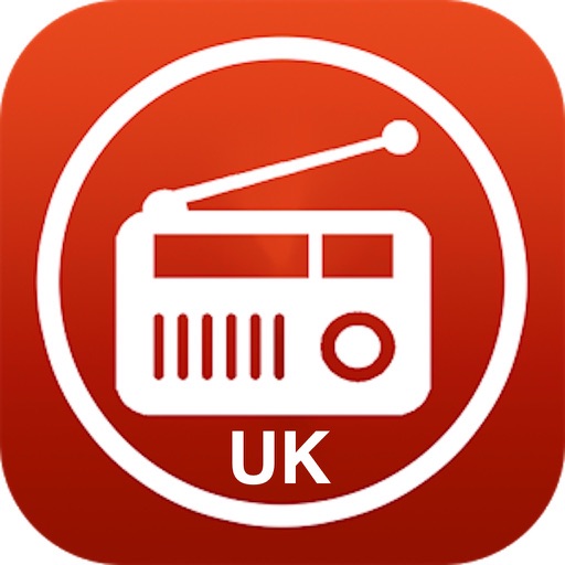 Online UK Radio Stations Music, News from BBC,3 FM icon