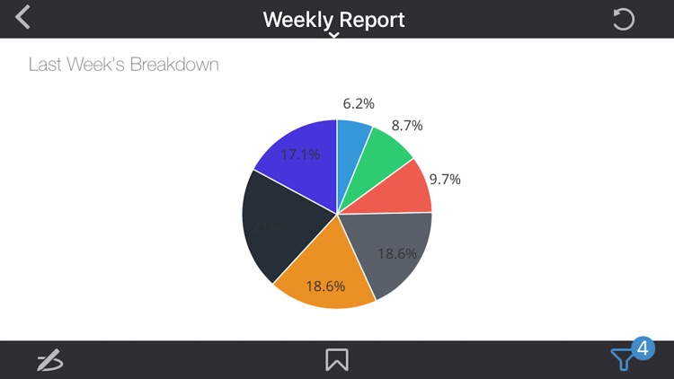 Optima Energy Systems