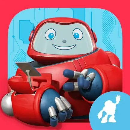 Superbook Bible Trivia Game Читы