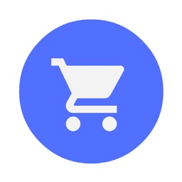 韩国商品批发和零售 - 天宝