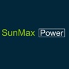 SunMax Power and Structures