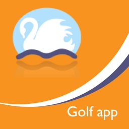 Peterstone Lakes Golf Club