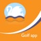 Introducing the Peterstone Lakes Golf Club App