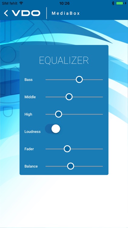 VDO | MediaBox screenshot-3