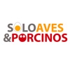 SOLO AVES&PORCINOS