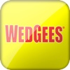 WedGees