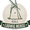 Mühle L. Mense