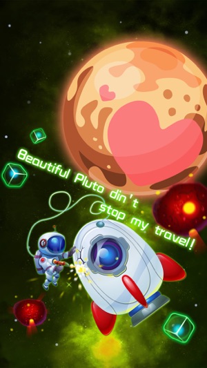 Dual Dash - Fun Dual Race Games(圖4)-速報App