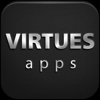 virtues.ag