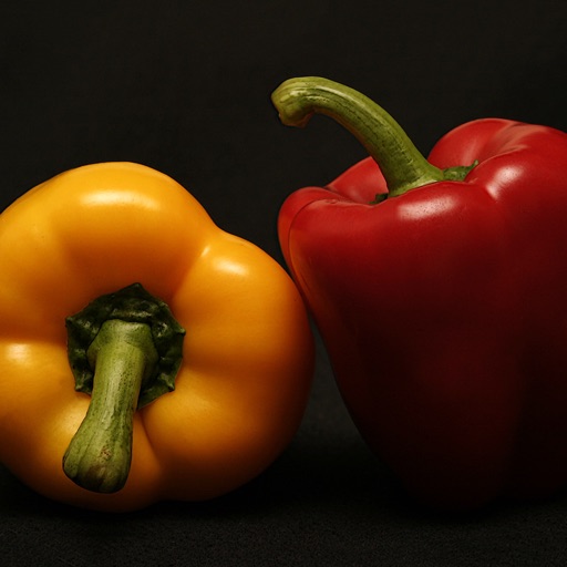 King County Food Inspections - Washington Standard