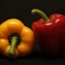 Recent Health Department inspection results for food service establishments in King County