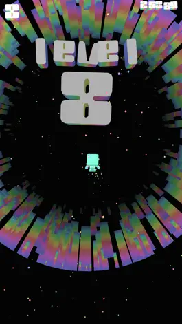 Game screenshot cutie cubes hack