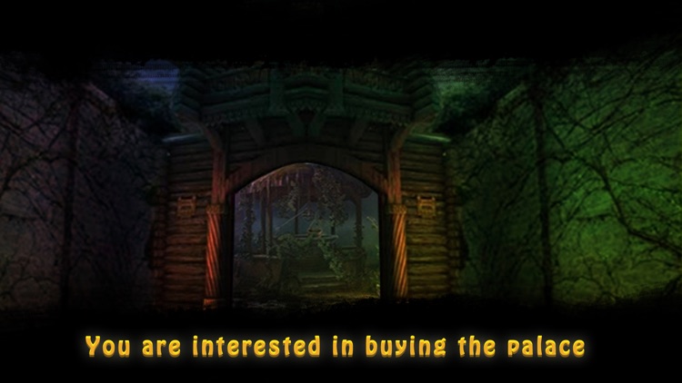 Can You Escape The Asian Dilapidated House ?