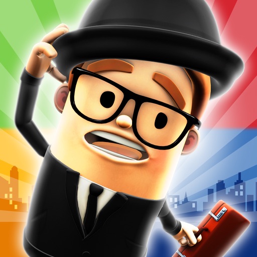 Ludo Online Multiplayer (Mr Ludo)
