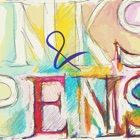 Top 26 Entertainment Apps Like Inks and Pens - Best Alternatives