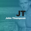 JT Personal Training