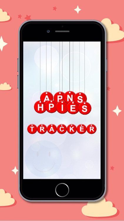 Happiness Tracker App – Define & Measure Happiness
