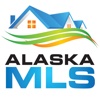 Alaska MLS