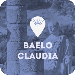 Archeological Roman site of Baelo Claudia