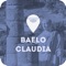 A handy guide and an audio app of the Archeological Roman Site of Baelo Claudia, in the Andalusian province of Cádiz, in a one device, your own phone