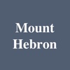 Mount Hebron