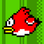 Pippy Bird - The Adventure of Flying Flappy Pipe на пк