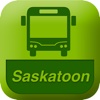 Saskatoon Transit - Touch and Go