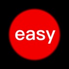 Easy Button - Press it, release stress and tension