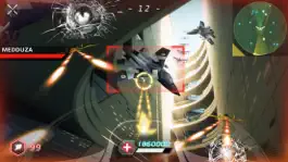 Game screenshot AR-Attacker hack
