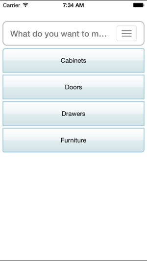 Cut Ready Mobile(圖2)-速報App