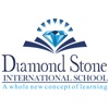 Diamond Stone International
