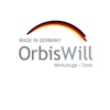 OrbisWill