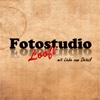 Fotostudio Looft