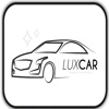 LuxCar Service