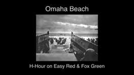Game screenshot Omaha Beach mod apk