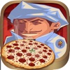 Pizza Maker Game - Fun Cooking Games - iPhoneアプリ