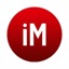 Инфомир ТВ