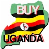 Buy Uganda Sell Uganda