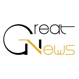 Great News