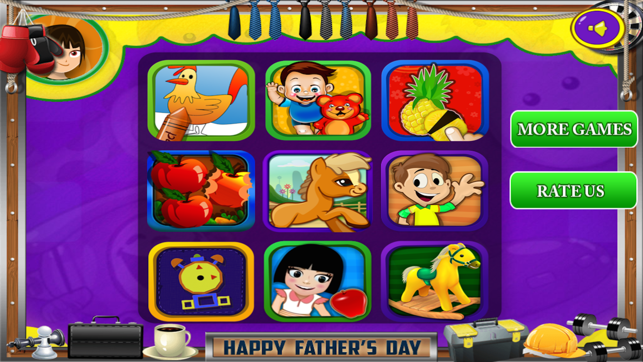 Kids EduPack HD Pro(圖1)-速報App