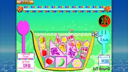 Game screenshot Fruit Punch mod apk