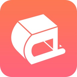 求解答繁體版-國中高中作業考試答疑